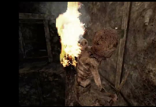 ŷ綯RPGħԹܻSteamȺ